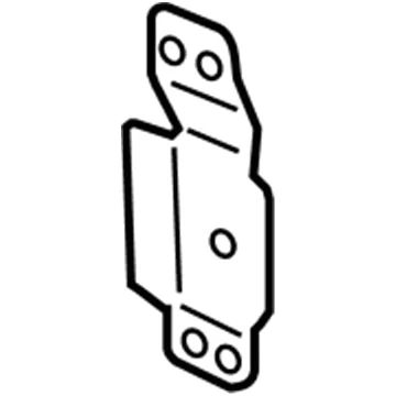 moparpartsgiant5-4077433