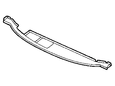 moparpartsgiant5-4077480