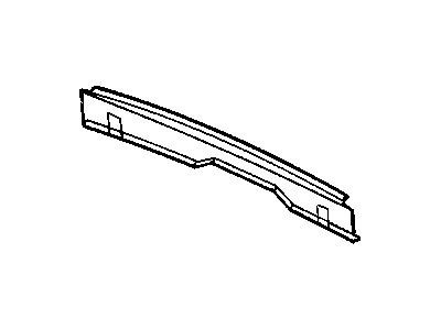 moparpartsgiant5-4077481