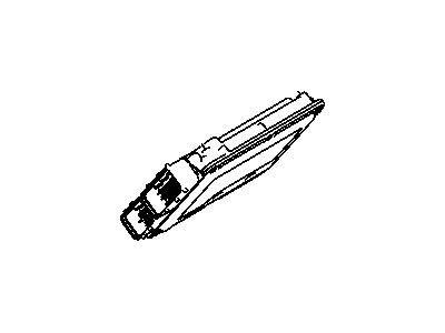 moparpartsgiant5-4077600