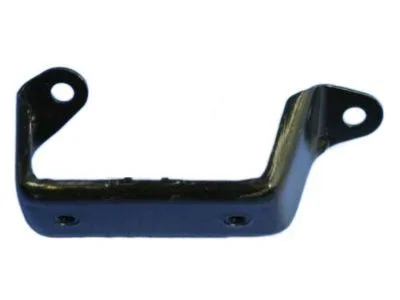 moparpartsgiant5-4077716