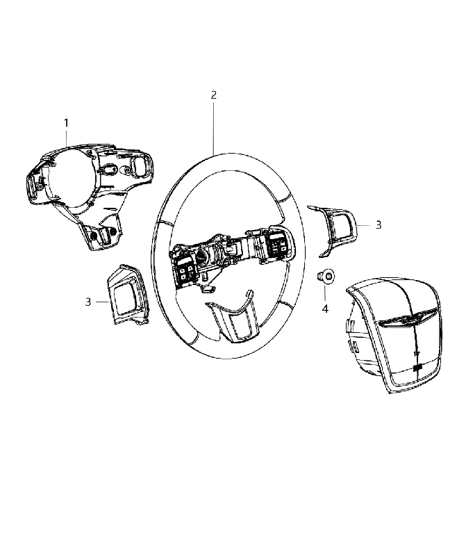 moparpartsgiant5-4078100