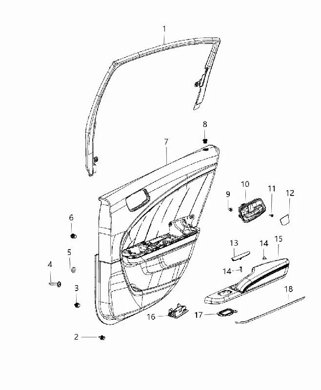 moparpartsgiant5-4078249