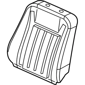 moparpartsgiant5-4078363