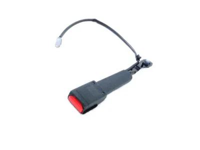 moparpartsgiant5-4078507
