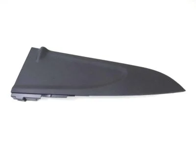 moparpartsgiant5-4078529