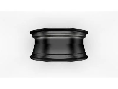 moparpartsgiant5-4079142