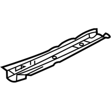 moparpartsgiant5-4080902