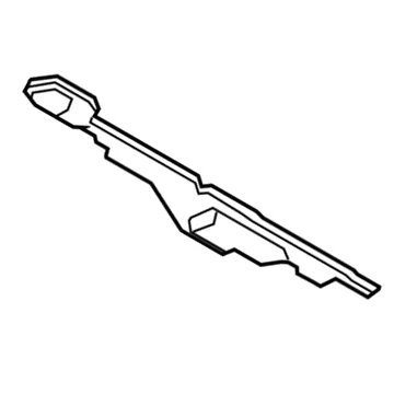 moparpartsgiant5-4081015