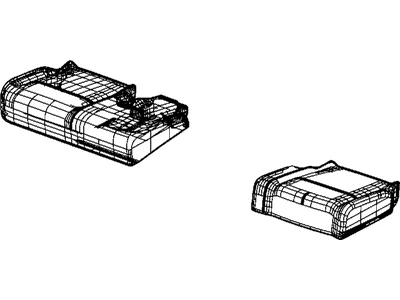 moparpartsgiant5-4081294