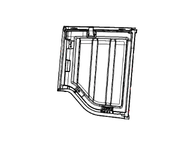 moparpartsgiant5-4081398