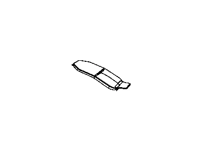moparpartsgiant5-4081449