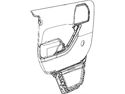 moparpartsgiant5-4081612