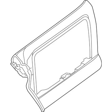 moparpartsgiant5-4081713