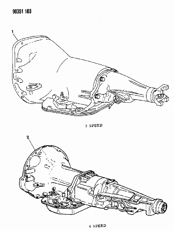 moparpartsgiant5-4082011
