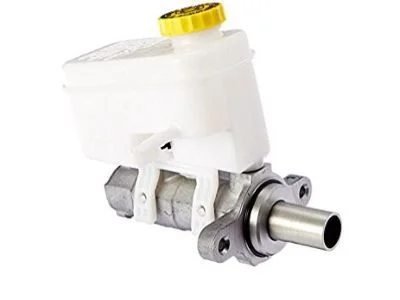 moparpartsgiant5-4082320