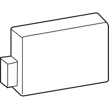moparpartsgiant5-4082398