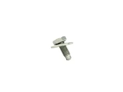 moparpartsgiant5-4082630