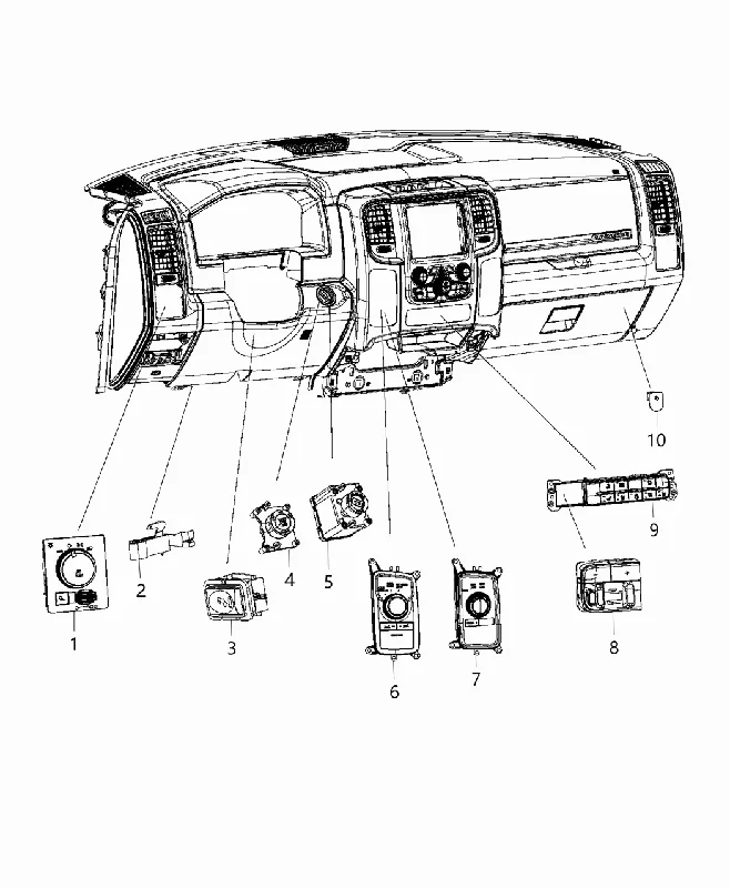 moparpartsgiant5-4082692