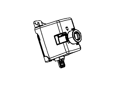 moparpartsgiant5-4082721