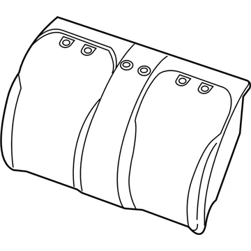 moparpartsgiant5-4082764
