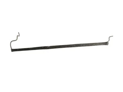 moparpartsgiant5-4082846