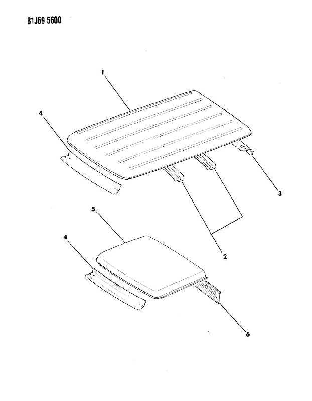 moparpartsgiant5-4082887