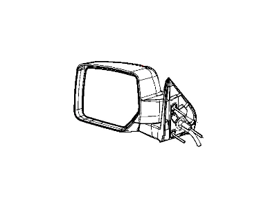 moparpartsgiant5-4082921