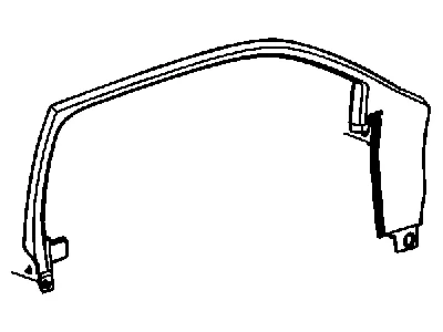 moparpartsgiant5-4082967