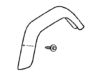 moparpartsgiant5-4083274
