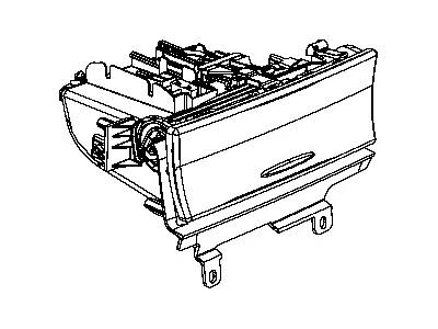 moparpartsgiant5-4083412
