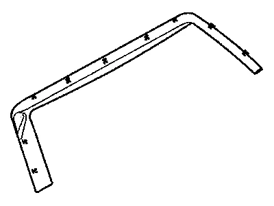 moparpartsgiant5-4083478