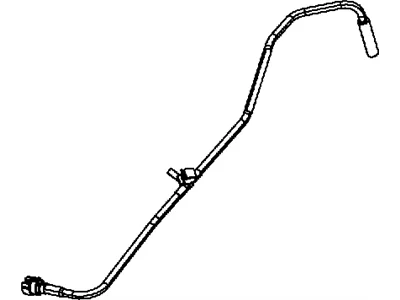 moparpartsgiant5-4083665