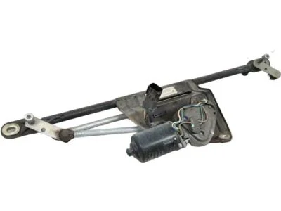 moparpartsgiant5-4083901