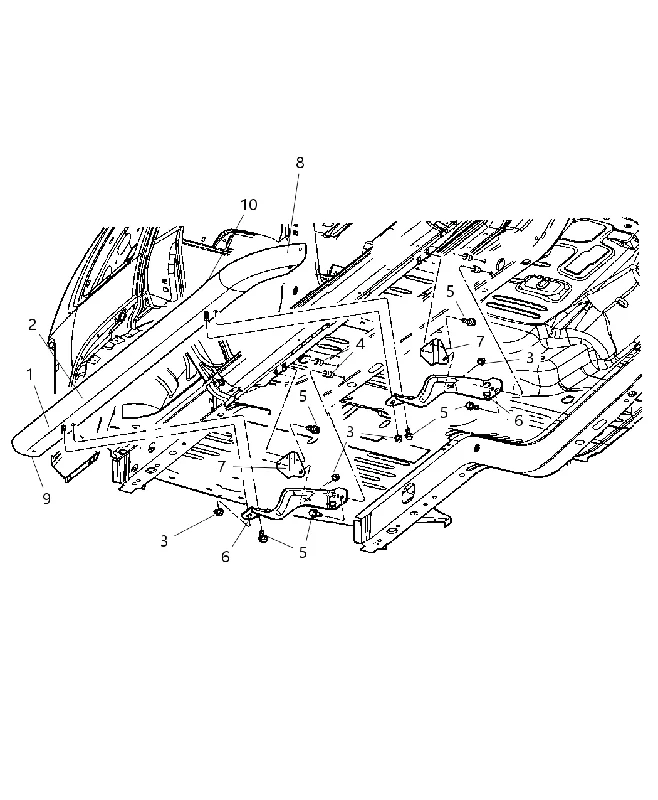 moparpartsgiant5-4083905
