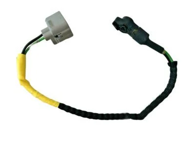 moparpartsgiant5-4083943