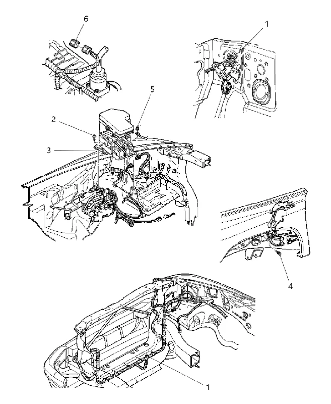 moparpartsgiant5-4083951