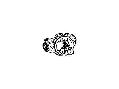 moparpartsgiant5-4084335