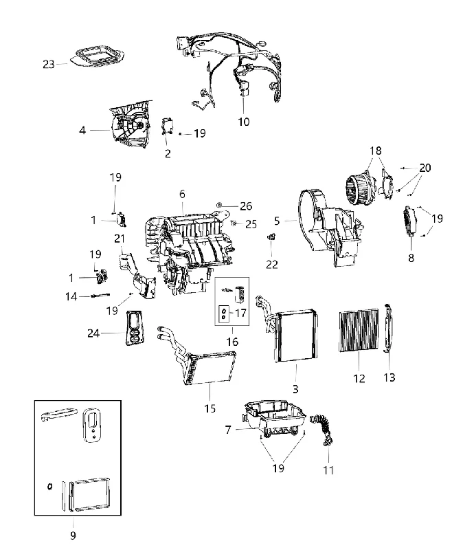 moparpartsgiant5-4084365