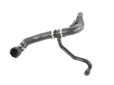 moparpartsgiant5-4084462
