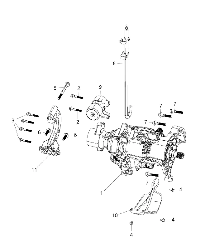 moparpartsgiant5-4084546