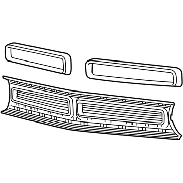 moparpartsgiant5-4084604