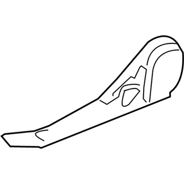 moparpartsgiant5-4084645