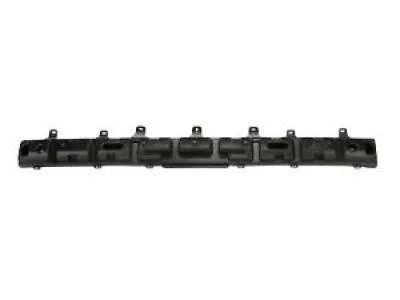 moparpartsgiant5-4084753