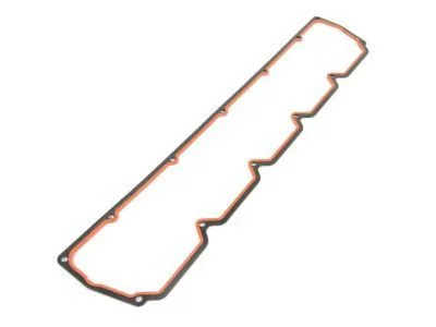 moparpartsgiant5-4084815