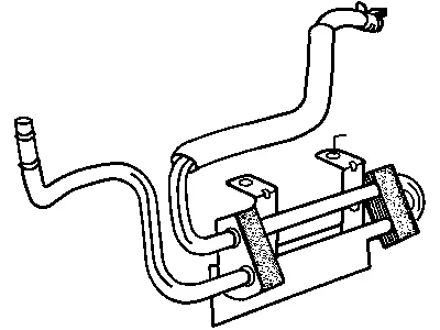 moparpartsgiant5-4084988
