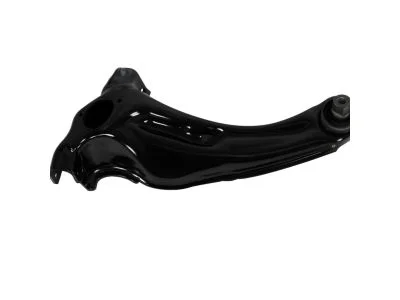 moparpartsgiant5-4085035