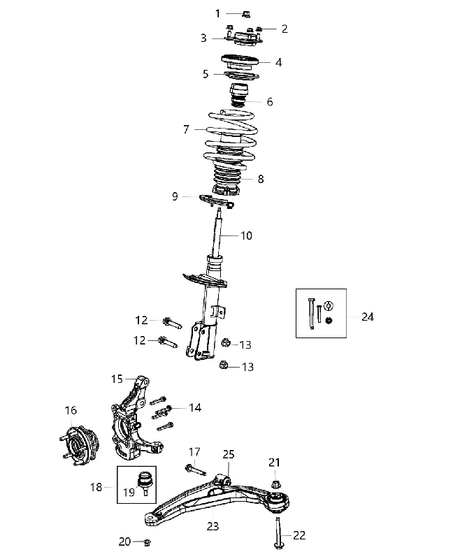 moparpartsgiant5-4085043