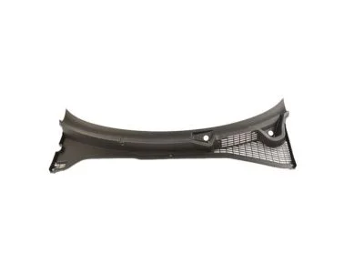 moparpartsgiant5-4085309