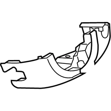moparpartsgiant5-4085315